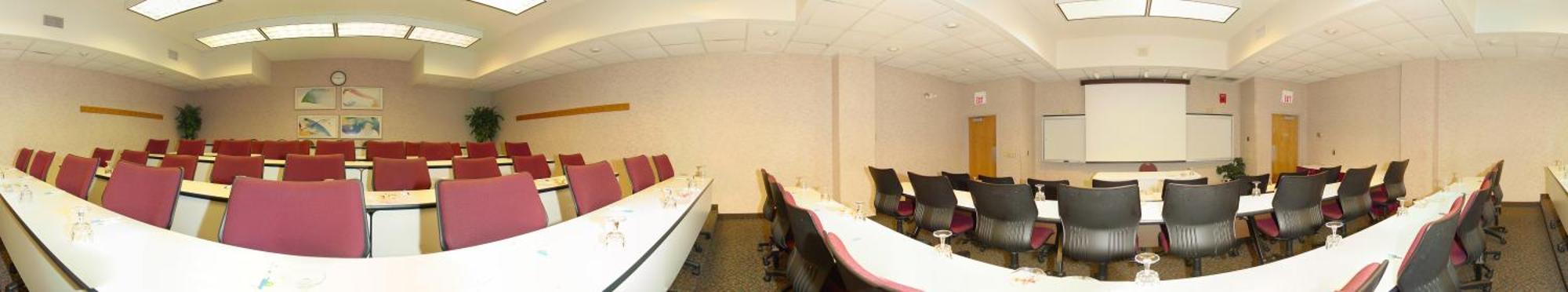 Comfort Inn & Suites Madison - Airport Luaran gambar